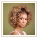 Dr. Miracle's Leave In Conditioner with Vitamin A, C & E - 8 oz - Strong, Soft, Manageable Hair - Buy Online on GoSupps.com