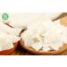 Wholefood Earth Raw Coconut Slice 1kg GMO Free Natural Vegan High Fibre & Sunflower Seeds 1kg | GMO Free | Natural | Vegan | Source of Fibre | Source of Protein + Sunflower Seeds 1kg - Buy Online on GoSupps.com