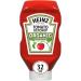 Heinz Ketchup, Organic, 32 oz Organic 2 Pound (Pack of 1)