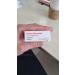 Procto Glyvenol 10 Suppositories for Hemorrhoid - Buy Online on GoSupps.com