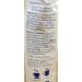 Kr ger Family Latte Macchiato (sachet 500g) - Buy Online on GoSupps.com