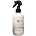 RICI Memory Setting Spray for Curly Hair | 8 Ounce | Naturally Formulated to Prevent Frizz for All Types of Curly Hair | Patented Formula Made in the USA - Buy Online on GoSupps.com