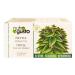 NutroGusto Tea Nettle 35 g