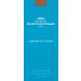 Comptoir Sud Pacifique Amour de Cacao Eau de Toilette Spray 1 Fl Oz (Pack of 1) - Buy Online on GoSupps.com