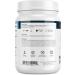 Transparent Labs Stim-Free Pre-Workout Powder - Caffeine-Free Pre-Workout for Men & Women | Beta Alanine Citrulline Malate elevATP | 30 Servings Strawberry Lemonade - Buy Online on GoSupps.com