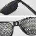 Lunisk Correction Glasses Lunisk Vision Correction Glasses Improvement Strabismus Fatigue Anti-Myopia Astigmatism (1PCS) - Buy Online on GoSupps.com