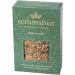 Scrumshus | The Premium Granola 500g