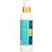 Chatto Hair Loss Repair & Rebuild Moisture Mist - 6 FZ | Best Hydration & Restoration for Thinning Hair - Fast International Shipping - Buy Online on GoSupps.com