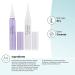 Deborah Lippmann Cuticle Care Pens | Intensive Treatment Therapy for Cuticle Protection & Repair - Buy Online on GoSupps.com