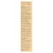 Sukin Sheer Touch Facial Sunscreen SPF30 Untinted | 2.03 fl oz - Lightweight UV Protection - Buy Online on GoSupps.com