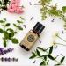 Natural Organic Honey Peach Oil 10ml | Akarz Essential Oil for Skin Body Hair Care & DIY Aromatherapy - Buy Online on GoSupps.com