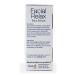 Hyalogic Episilk Facial Relax Serum - 1 fl oz (30 ml) | Anti-Aging, Hydration & Smooth Skin - Buy Online on GoSupps.com