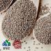 NongHyup Green Perilla Seed Powder Deulkkae Garu - 100% Natural Korean Product, No Additives, Delicious Savory Flavor - Buy Online on GoSupps.com