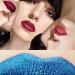 CREAMOON Peel Off Lip Gloss - Long Lasting Lip Stain Set for Women & Girls | Waterproof Matte Lipstick in 5 Colors - Buy Online on GoSupps.com