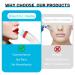 IILLDD Lip Plumpers: Women's Electric Lip Plumper (White) - Best Lip Plumping Tool - Buy Online on GoSupps.com