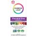 Rainbow Light Prenatal One Multivitamin - High Potency, Non-GMO, Vegetarian, 60 Tablets - Clinically Proven Absorption of Vitamin D, Folate, Calcium & Iron - Buy Online on GoSupps.com