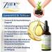 Zane Hellas 70% Oregano Oil - Greek Essential Oil with 86% Carvacrol | 112mg per Serving | Premium 30ml - Buy Online on GoSupps.com