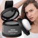 Hairline Powder Hairline Powder for Women Root Powder Applicator Included | Lasting Coverage Hair Shading Tool Concealer for Gray Hair - Buy Online on GoSupps.com
