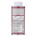 La Tourangelle Roasted Hazelnut Oil - High-Oleic for Baking & Vinaigrettes, 8.45 fl oz - Buy Online on GoSupps.com