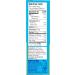 mio Lemonade Drink Mix 4 g Packets 10 ct Box (Pack of 8) - Buy Online on GoSupps.com