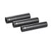 Vitility 70410240 foam thickeners/handles 8 pieces