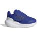 adidas Unisex Baby Runfalcon 3.0 Hook-and-Loop Sneakers - 5.5 UK Child - Lucid Blue/ Legend Ink/ Ftwr White - Buy Online on GoSupps.com