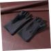TOVINANNA 5 Pair Manicure Glove Gloves Anti UV Glove UV Shield Glove Spring and Autumn Apparel Miss - Buy Online on GoSupps.com