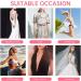 Boobytape: Breast Lift Tape for A-E Cup Sizes - Complexion | Large Breast Lift Tape - Buy Online on GoSupps.com