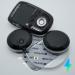 Stimpads Professional Silver EMS Electrodes for Compex - 4 Pack 50x100mm with EASY SNAP - Top Conductivity & Certified Medical Device - Buy Online on GoSupps.com