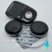 Buy Stimpads EMS Electrodes for Compex Devices 12-Pack 50x50 & 50x100mm Certified Medical Product - Buy Online on GoSupps.com