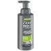 Dove Men+Care Foaming Body Wash 13.5 oz - Hydrating & Nourishing Formula with Extra Fresh Effect - Washes Away Bacteria - Men's Skin Care - Buy Online on GoSupps.com