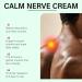 Cr me Soulageant les Douleurs Musculaires Cr me pour Soulager la Douleur Arthroheal R paratrice pour les Articulations D contractant Musculaire Gel Anti-Douleur 50G 1PC - Buy Online on GoSupps.com