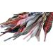 2.5cm Wide Fantastic Flat Shoelaces Fabric Ribbon Plaid Shoe Laces for Sneaker Sport Shoes No.8 - Buy Online on GoSupps.com