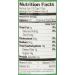 Native Forest Organic Tropical Fruit Salad 14 oz Cans - Pack of 6 | Exotic Blend | Non-GMO - Buy Online on GoSupps.com