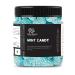 Hungry Harvest Mint Flavored Candy 300 gms | Pudina Flavor Candy_Packing May Vary
