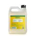 Mrs. Meyer's Honeysuckle Hand Soap Refill - 33 oz Biodegradable Formula - Buy Online on GoSupps.com