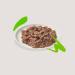 Edgard & Cooper Grain-Free Cat Food Wet P t 85g x 16 | Natural Lamb & Chicken for Active Adults - Buy Online on GoSupps.com