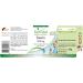 Fairvital Taurine 500mg Vegan High Dosage 60 Tablets - Buy Online on GoSupps.com