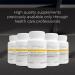 Integrative Therapeutics Active B-Complex - 8 B-Vitamins for Cellular Energy - 60 Capsules - Buy Online on GoSupps.com