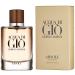 Giorgio Armani Acqua Di Gio Absolu Eau de Parfum Spray 2.5 Fl Oz - Beige Wood | Long Lasting Fragrance for Men - Buy Online on GoSupps.com