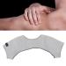 Keenso Double Shoulder Brace - Adjustable Support for Rotator Cuff & Joint Pain Relief - Graphene Fiber Comfort for Women & Men - Buy Online on GoSupps.com