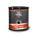 Der-Franz Espresso Instant Coffee 200 g Instant Espresso 200 g (1 pack)