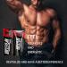 BAZORO Re Vitalize Penile Health Cream for Men - Moisturizing and Sensation-Enhancing Formula (3-Pack) - Buy Online on GoSupps.com