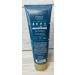 Bath & Body Works Aqua Hour Ultimate Hydration Body Cream 8 Ounces Pack of 2 - Buy Online on GoSupps.com