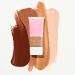 COVERGIRL Clean Fresh Skin Milk Foundation - Medium/Tan, 1 Fl Oz (Pack of 1) - Buy Online on GoSupps.com