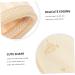 Totority 3pcs Baby Belly Button Band Set | Cotton Infant Belly Protector for Colic Calm & Tummy Control | 38.5X12CM - Buy Online on GoSupps.com