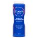 Family Medicated Powder 100g