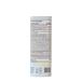 ATTITUDE Mineral Sunscreen Face Stick for Sensitive Skin SPF 30 EWG Verified Plastic-Free Broad Spectrum UVA/UVB Protection with Zinc Oxide Dermatologically Tested Vegan Unscented 0.7 Ounce 0.7 Ounce (Pack of 1) - Buy Online on GoSupps.com