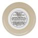 Lip Scrub - Tupelo Honey Flavor - Handcrafted Natural Lip Care | Exfoliate Hydrate & Protect - 1.5 oz Made in the USA - Buy Online on GoSupps.com