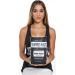 Koffee Kult Dark Roast Whole Coffee Beans - Small Batch Artisan Blend - 32oz Arabica Espresso Beans - Buy Online on GoSupps.com